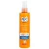 ROC SOLEIL PROTECT SPRAY IDRATANTE SPF50+ 200 ML 2 ROC SOLEIL PROTECT SPRAY IDRATANTE SPF50+ 200 ML -negozio di articoli per la cura del viso ROC20SOLARI20SP20IDRAT20SPF50 503x530 1