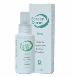 SCREENDERM SOLE 100ML