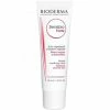 Bioderma Italia Srl SENSIBIO FORTE CREMA 40 ML