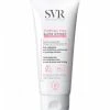 Laboratoires SVR TOPIALYSE BAUME INTENSIF 200ML