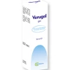 VERUGEL GEL 30ML -negozio di articoli per la cura del viso VERUGEL20GEL2030ML 503x530 1