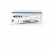 Abax Ung 30ml -negozio di articoli per la cura del viso abax ung 30ml