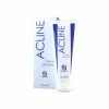 ACLINE MASK 75ML -negozio di articoli per la cura del viso acline mask 75ml