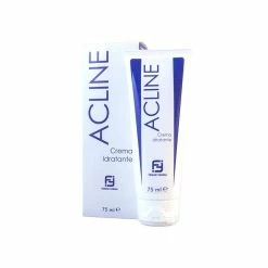 ACLINE MASK 75ML