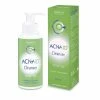 ACNAID CLEANSER 200ML -negozio di articoli per la cura del viso acnaid cleanser 200ml