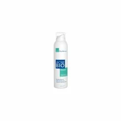 ACNEBIO MOUSSE 150ML