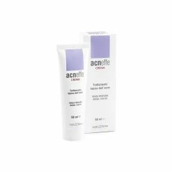 Cieffe Derma Srl ACNEFFE CREMA 50ML