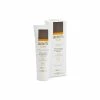 Cieffe Derma Srl ACNEFFE SUN SPF30 50ML 2 Cieffe Derma Srl ACNEFFE SUN SPF30 50ML -negozio di articoli per la cura del viso acneffe sun spf30 50ml