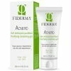ACNEFID GEL DET PURIF FIDERMA -negozio di articoli per la cura del viso acnefid gel det purif fiderma