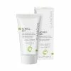 ACNELL 50+ CANOVA CREMA GEL -negozio di articoli per la cura del viso acnell 50 canova crema gel