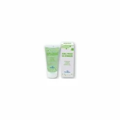 ACNELL PERGAM GEL DET VISO