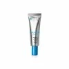 ACNET AZELIKE CREMA 30ML -negozio di articoli per la cura del viso acnet azelike crema 30ml