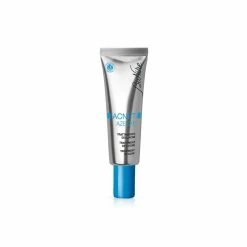 ACNET AZELIKE CREMA 30ML