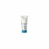 ACNET CR TRATT PREV ACNE 30ML -negozio di articoli per la cura del viso acnet cr tratt prev acne 30ml