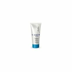 ACNET CR TRATT PREV ACNE 30ML