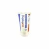 Dorsan Srl ACNHYDRAL CR ACNE 75ML -negozio di articoli per la cura del viso acnhydral cr acne 75ml