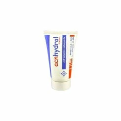 Dorsan Srl ACNHYDRAL CR ACNE 75ML