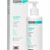 Acniben Repair Det 180ml 2018 -negozio di articoli per la cura del viso acniben repair det 180ml 2018