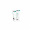 Isdin Srl ACNIBEN REPAIR GEL CR IDRAT -negozio di articoli per la cura del viso acniben repair gel cr idrat