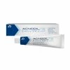 ACNODIL 3 EMULGEL 30ML -negozio di articoli per la cura del viso acnodil 3 emulgel 30ml