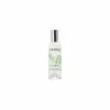 Caudalie Acqua Di Bellezza 100ml -negozio di articoli per la cura del viso acqua di bellezza 100 ml