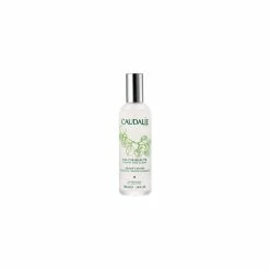 Caudalie Acqua Di Bellezza 100ml