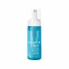 BioNike Acteen Acqua Detergente Riequilibrante 150ml