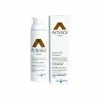 Actinica Lotion 80ml