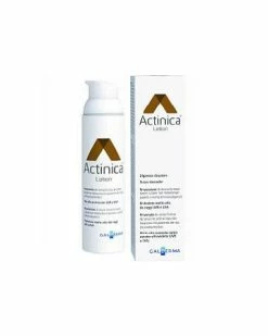 Actinica Lotion 80ml