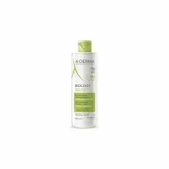 Aderma (Pierre Fabre It.Spa) ADERMA A-D BIOLOGY ACQ MI400ML