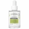 Aderma (Pierre Fabre It.Spa) ADERMA A-D BIOLOGY SIERO 30ML -negozio di articoli per la cura del viso aderma a d biology siero 30ml