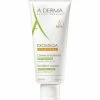 A Derma Exomega Control Crema 200ml -negozio di articoli per la cura del viso aderma a d exomega control crema 200 ml