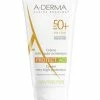 A Derma Aderma A-d Protect Ad Crema50+ -negozio di articoli per la cura del viso aderma a d protect ad crema 50 150 ml