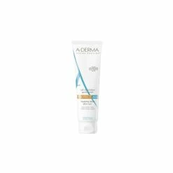 Aderma (Pierre Fabre It.Spa) ADERMA A-D PROTECT AH LATTE RE
