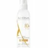 A Derma Aderma A-d Protect Spray 50+