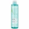 Aderma (Pierre Fabre It.Spa) ADERMA BIOLOGY AC ACQ MIC200ML -negozio di articoli per la cura del viso aderma biology ac acq mic200ml