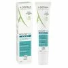 Aderma (Pierre Fabre It.Spa) ADERMA BIOLOGY AC PERFECT 40ML 1 Aderma (Pierre Fabre It.Spa) ADERMA BIOLOGY AC PERFECT 40ML -negozio di articoli per la cura del viso aderma biology ac perfect 40ml