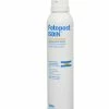 ISDIN After Sun Lozione Spray 200ml