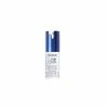Uriage Laboratoires Dermatolog AGE PROTECT CONTORNO OCCHI15ML -negozio di articoli per la cura del viso age protect contorno occhi15ml