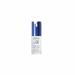 Uriage Laboratoires Dermatolog AGE PROTECT CONTORNO OCCHI15ML