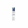 Uriage Laboratoires Dermatolog AGE PROTECT CREMA MULTI AZ40ML -negozio di articoli per la cura del viso age protect crema multi az40ml