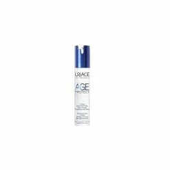 Uriage Laboratoires Dermatolog AGE PROTECT CREMA MULTI AZ40ML