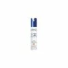 Uriage Laboratoires Dermatolog AGE PROTECT CREMA MULTI SPF30 2 Uriage Laboratoires Dermatolog AGE PROTECT CREMA MULTI SPF30 -negozio di articoli per la cura del viso age protect crema multi spf30