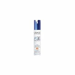 Uriage Laboratoires Dermatolog AGE PROTECT CREMA MULTI SPF30