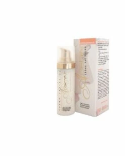 Agedin Crema Viso 30ml