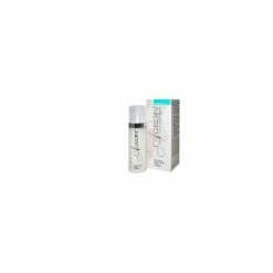 AGEDIN SIERO IDROTENSORE 30ML