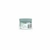 AIDERM CREMA ANTIR GG/NTT 50ML -negozio di articoli per la cura del viso aiderm crema antir ggntt 50ml