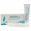 Ainara Gel Vaginale Idrat 30g 2 Ainara Gel Vaginale Idrat 30g -negozio di articoli per la cura del viso ainara gel mucoidratante 30 g con applicatore