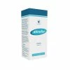 AKNEFOR EMULSIONE 30ML -negozio di articoli per la cura del viso aknefor emulsione 30ml