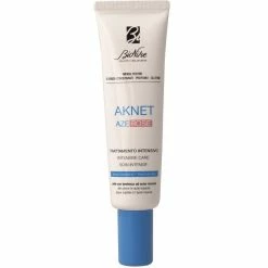 AKNET AZEROSE TRATT INTENS30ML